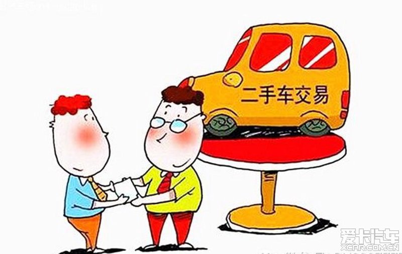 为什么购买新车时总是被报价弄得一头雾水？今天我们就来揭开新车报价的神秘面纱，通过具体案例让你轻松应对。