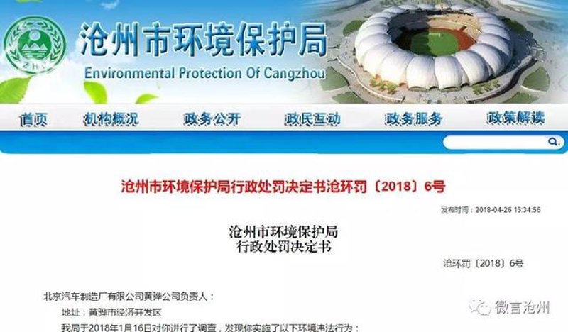 汽车销售：未来趋势与挑战